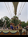 Filename=001298.jpg
Filesize=538KiB
Dimensions=1920x1080
Date added=May 24, 2024 001298.jpg