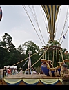 Filename=001299.jpg
Filesize=418KiB
Dimensions=1920x1080
Date added=May 24, 2024 001299.jpg