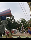 Filename=001300.jpg
Filesize=423KiB
Dimensions=1920x1080
Date added=May 24, 2024 001300.jpg
