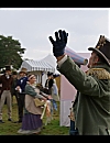 Filename=001306.jpg
Filesize=455KiB
Dimensions=1920x1080
Date added=May 24, 2024 001306.jpg