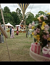 Filename=001357.jpg
Filesize=573KiB
Dimensions=1920x1080
Date added=May 24, 2024 001357.jpg