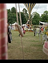 Filename=001358.jpg
Filesize=608KiB
Dimensions=1920x1080
Date added=May 24, 2024 001358.jpg