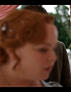 001364.jpg