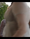 Filename=001860.jpg
Filesize=413KiB
Dimensions=1920x1080
Date added=May 24, 2024 001860.jpg