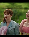 Filename=001886.jpg
Filesize=453KiB
Dimensions=1920x1080
Date added=May 24, 2024 001886.jpg