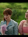 Filename=001887.jpg
Filesize=493KiB
Dimensions=1920x1080
Date added=May 24, 2024 001887.jpg