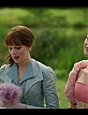 Filename=001888.jpg
Filesize=460KiB
Dimensions=1920x1080
Date added=May 24, 2024 001888.jpg