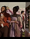 Filename=001996.jpg
Filesize=455KiB
Dimensions=1920x1080
Date added=May 24, 2024 001996.jpg
