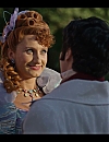 Filename=002012.jpg
Filesize=398KiB
Dimensions=1920x1080
Date added=May 24, 2024 002012.jpg