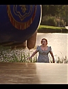 002094.jpg