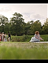 Filename=002100.jpg
Filesize=550KiB
Dimensions=1920x1080
Date added=May 24, 2024 002100.jpg