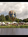 Filename=002103.jpg
Filesize=726KiB
Dimensions=1920x1080
Date added=May 24, 2024 002103.jpg