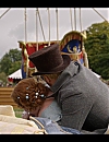 Filename=002123.jpg
Filesize=513KiB
Dimensions=1920x1080
Date added=May 24, 2024 002123.jpg