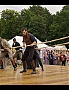 Filename=002132.jpg
Filesize=734KiB
Dimensions=1920x1080
Date added=May 24, 2024 002132.jpg