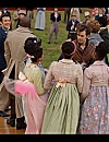 Filename=002157.jpg
Filesize=639KiB
Dimensions=1920x1080
Date added=May 24, 2024 002157.jpg