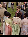 Filename=002158.jpg
Filesize=634KiB
Dimensions=1920x1080
Date added=May 24, 2024 002158.jpg