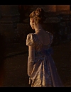 002724.jpg