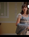 Filename=00447.jpg
Filesize=372KiB
Dimensions=1920x1080
Date added=May 24, 2024 00447.jpg