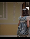 Filename=00453.jpg
Filesize=311KiB
Dimensions=1920x1080
Date added=May 24, 2024 00453.jpg