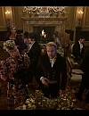 00707.jpg
