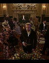 00708.jpg