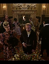 00709.jpg