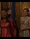 Filename=00782.jpg
Filesize=407KiB
Dimensions=1920x1080
Date added=May 24, 2024 00782.jpg