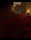 Filename=00784.jpg
Filesize=426KiB
Dimensions=1920x1080
Date added=May 24, 2024 00784.jpg