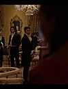 Filename=00785.jpg
Filesize=498KiB
Dimensions=1920x1080
Date added=May 24, 2024 00785.jpg