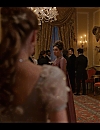 Filename=00787.jpg
Filesize=477KiB
Dimensions=1920x1080
Date added=May 24, 2024 00787.jpg