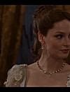 Filename=00788.jpg
Filesize=378KiB
Dimensions=1920x1080
Date added=May 24, 2024 00788.jpg
