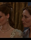 Filename=00790.jpg
Filesize=437KiB
Dimensions=1920x1080
Date added=May 24, 2024 00790.jpg