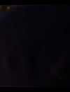 001463.jpg
