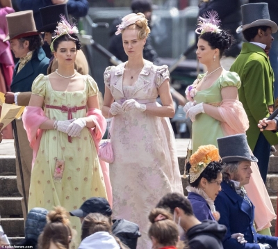 43472249-9621447-At_last_Filming_for_the_second_series_of_Bridgerton_finally_kick-m-48_1622037182368.jpg