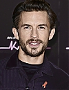 Filename=001.jpg
Filesize=988KiB
Dimensions=1362x2048
Date added=Jan 10, 2024 001.jpg