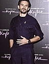 Filename=002.jpg
Filesize=979KiB
Dimensions=1362x2048
Date added=Jan 10, 2024 002.jpg