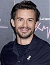 Filename=003.jpg
Filesize=588KiB
Dimensions=1058x1323
Date added=Jan 10, 2024 003.jpg