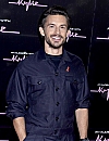 Filename=004.jpg
Filesize=158KiB
Dimensions=578x723
Date added=Jan 10, 2024 004.jpg