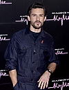 Filename=005.jpg
Filesize=487KiB
Dimensions=1008x1260
Date added=Jan 10, 2024 005.jpg
