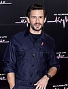 Filename=006.jpg
Filesize=422KiB
Dimensions=930x1162
Date added=Jan 10, 2024 006.jpg