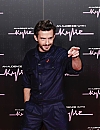 Filename=007.jpg
Filesize=158KiB
Dimensions=638x798
Date added=Jan 10, 2024 007.jpg