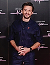 Filename=010.jpg
Filesize=363KiB
Dimensions=1000x1500
Date added=Jan 10, 2024 010.jpg