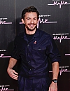 Filename=011.jpg
Filesize=379KiB
Dimensions=1000x1500
Date added=Jan 10, 2024 011.jpg