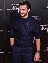 Filename=012.jpg
Filesize=352KiB
Dimensions=1000x1500
Date added=Jan 10, 2024 012.jpg