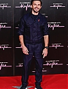 Filename=013.jpg
Filesize=390KiB
Dimensions=1000x1500
Date added=Jan 10, 2024 013.jpg