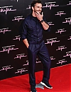 Filename=015.jpg
Filesize=387KiB
Dimensions=1000x1500
Date added=Jan 10, 2024 015.jpg