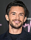 Filename=017.jpg
Filesize=932KiB
Dimensions=1438x2048
Date added=Jan 10, 2024 017.jpg