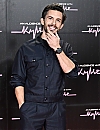 Filename=019.jpg
Filesize=318KiB
Dimensions=914x1142
Date added=Jan 10, 2024 019.jpg