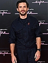 Filename=022.jpg
Filesize=433KiB
Dimensions=1076x1506
Date added=Jan 10, 2024 022.jpg