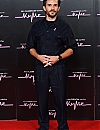 Filename=023.jpg
Filesize=446KiB
Dimensions=1104x1658
Date added=Jan 10, 2024 023.jpg